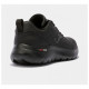 Joma C.Corinto Men 2201 Black